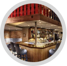 �y���������b��|�y���������b���O(sh��)Ӌ